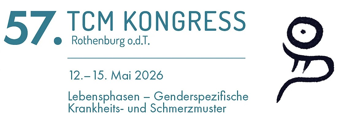 Bild mit Schriftzug zum Kongress und Datum der Veranstaltung