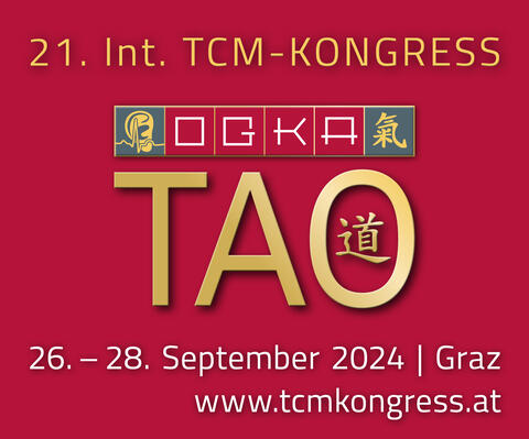 TAO 2024 Logo klein