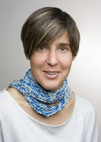 zwickelstorfer Irene TCM