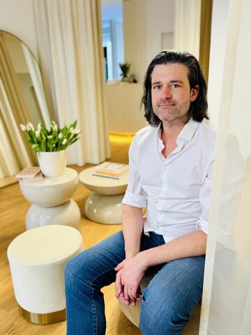 Allgemeinmediziner mit Schwerpunkt TCM