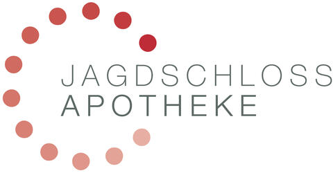 Jagdschloss-Apotheke