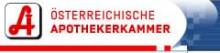 Österreichische Apothekerkammer
