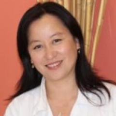 HongYing Li, MPH-TCM