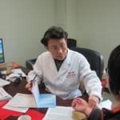 Prof. Dr.in Yuning Wu