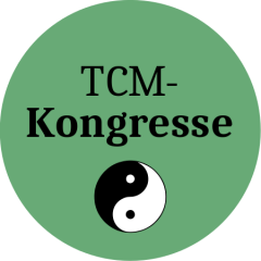 TCM Kongresse Button