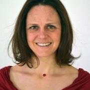Dr.in Eva Egger