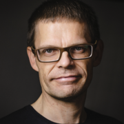 Klaus Kirchmayr