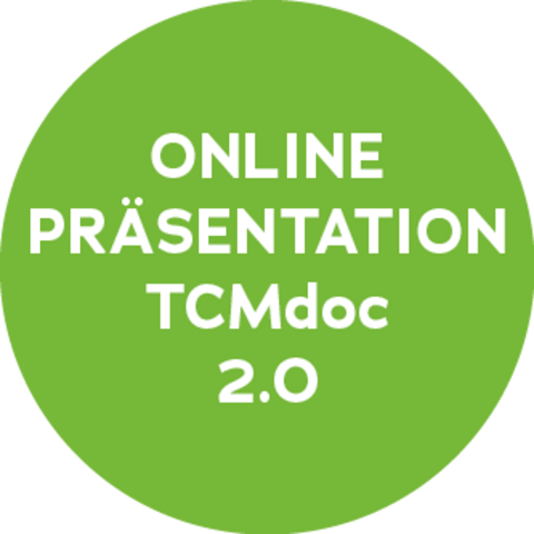 TCMdoc Online Präs