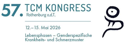 Bild mit Schriftzug zum Kongress und Datum der Veranstaltung